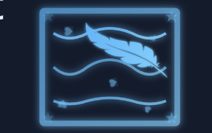 Neptunes Heart/Chart